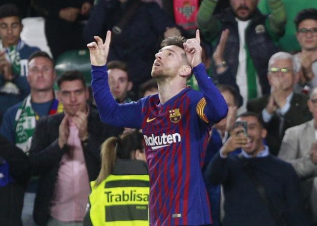 惊为天人的进球,惊为天人完整版