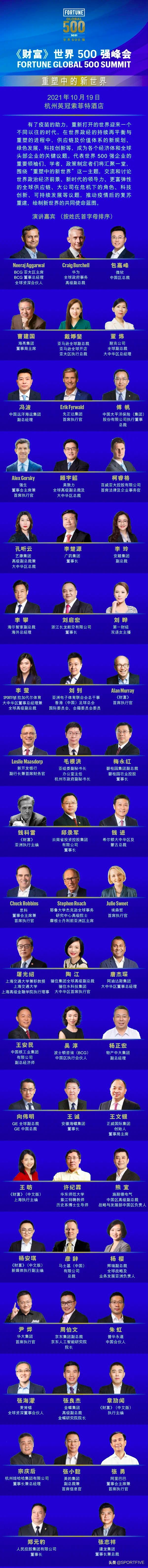 sportfive营销,sportfive战队