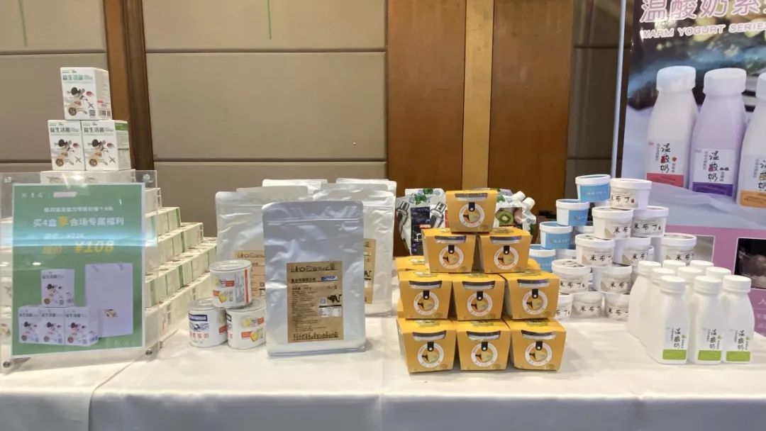 宄颁細鍙戝睍瓒嬪娍,宄颁細涓昏璁ㄨ鍝簺闂