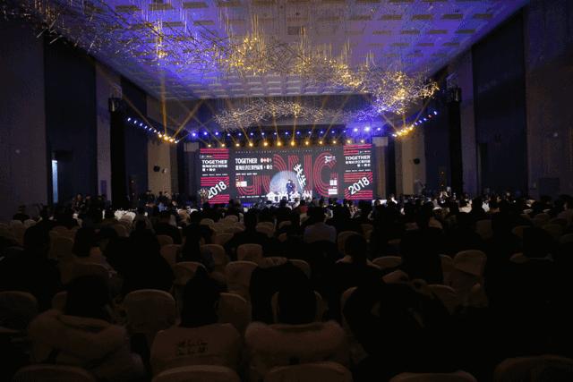 徐州年度美食盘点,盘点徐州十大美食店