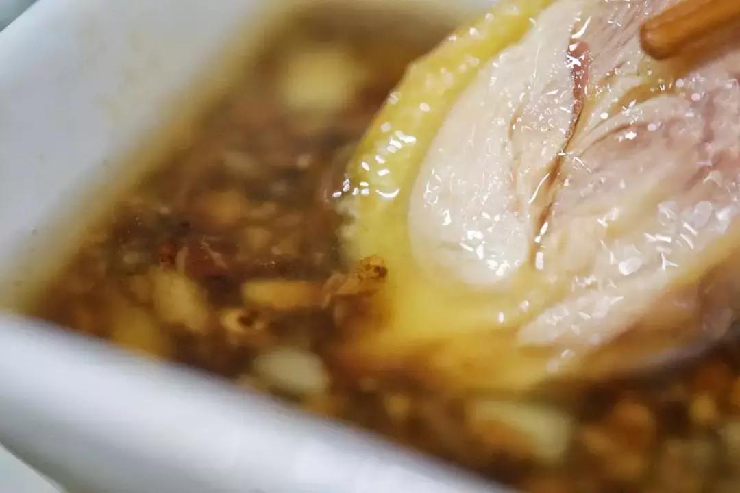 广州老乡村大排档,顺德正宗电饭煲焗鸡