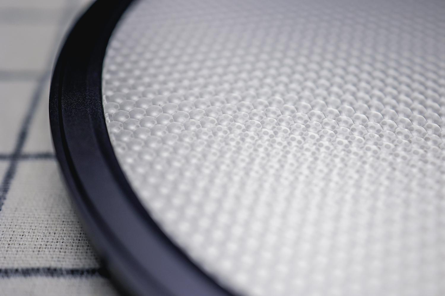 台灯护眼自动调节AA级,自动感应护眼台灯