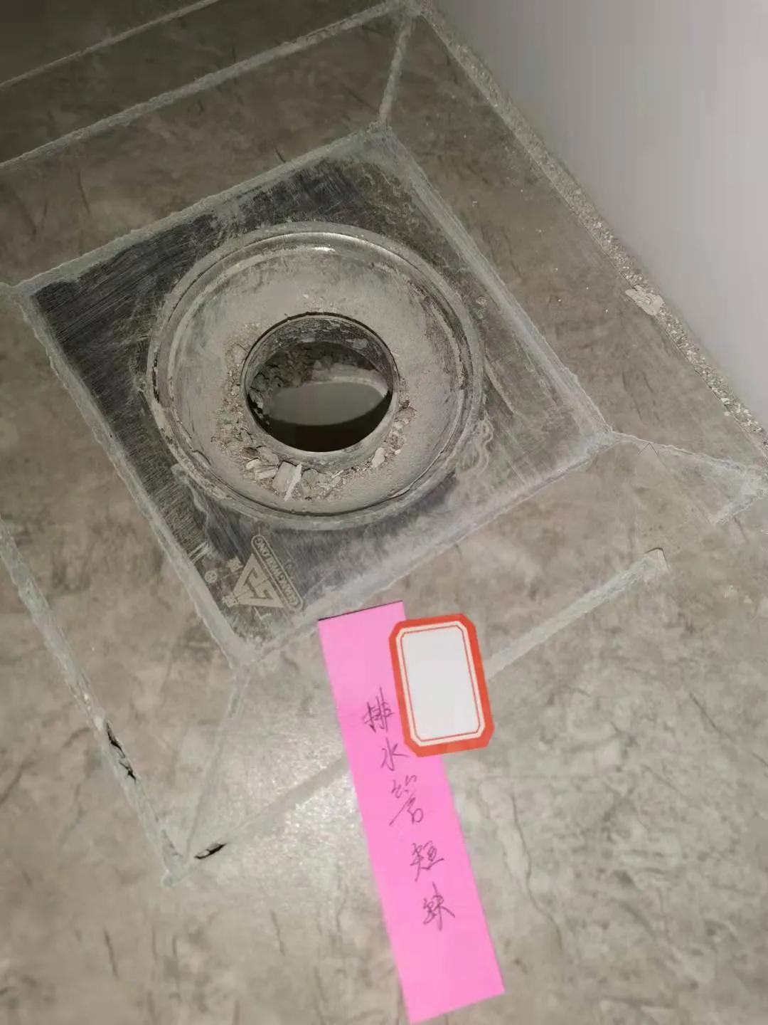 理智的解决延期交房问题,业主交付延期投诉打12345怎么回复