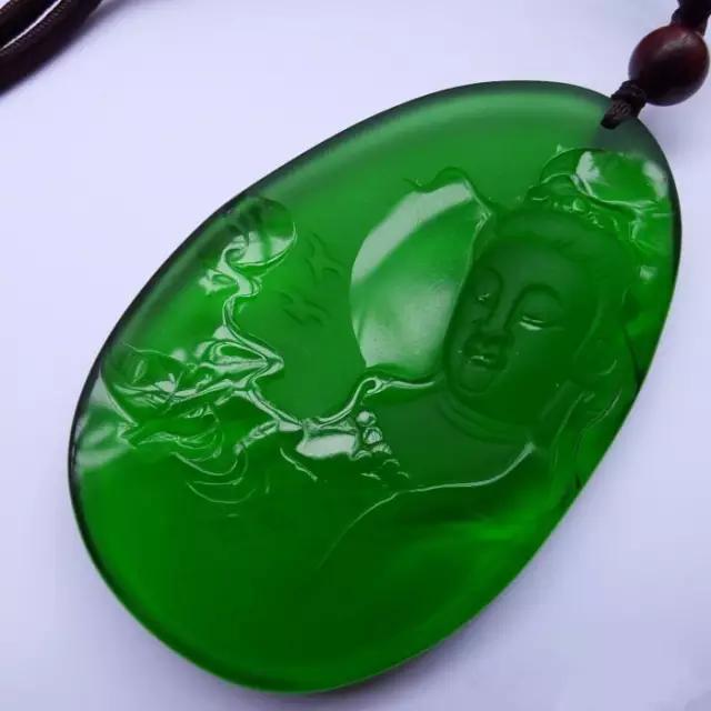 翡翠造假一般都有哪些常见手段,翡翠十大造假手段