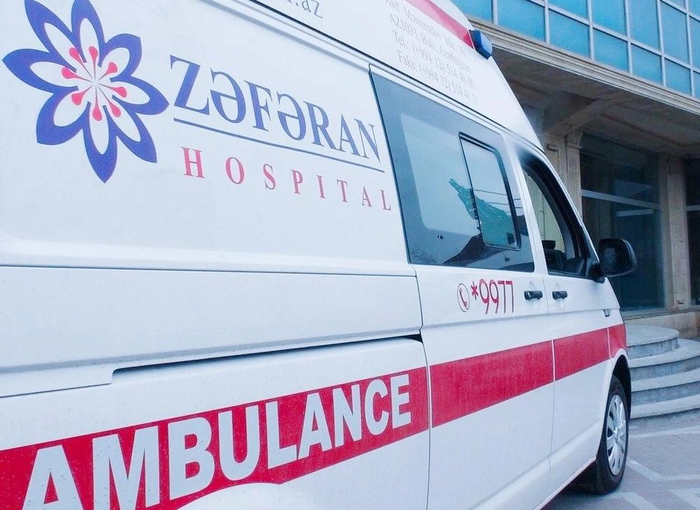 选择好医院还是坏医院,正规医院和不正规医院怎么分