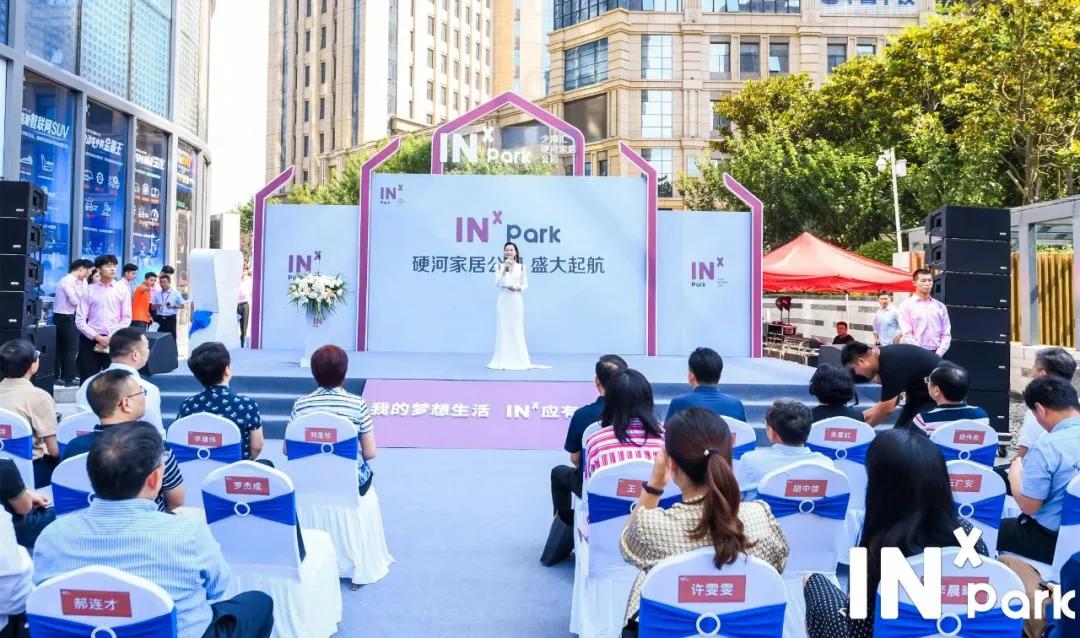 青岛人收入水平,青岛人消费能力怎么样