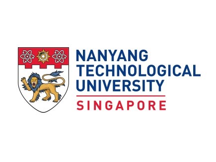 创业白手起家心酸的过程,陈欧创业故事完整版