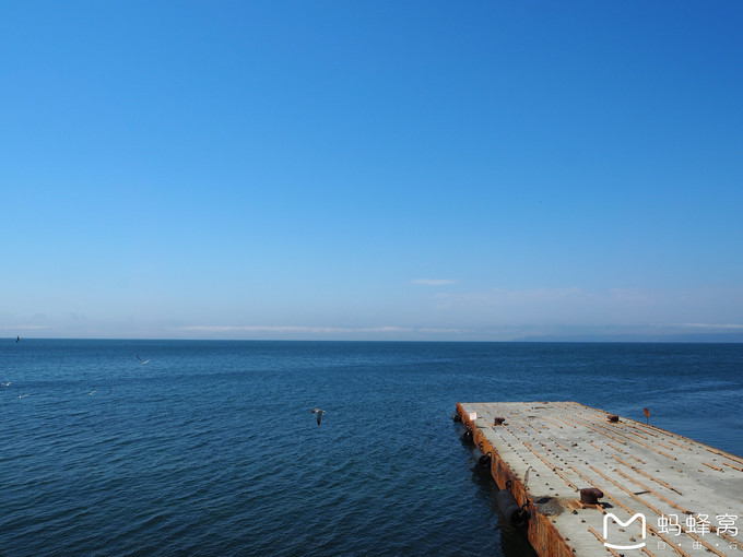 海参崴到图们江的地图全图,海参崴和库页岛地图