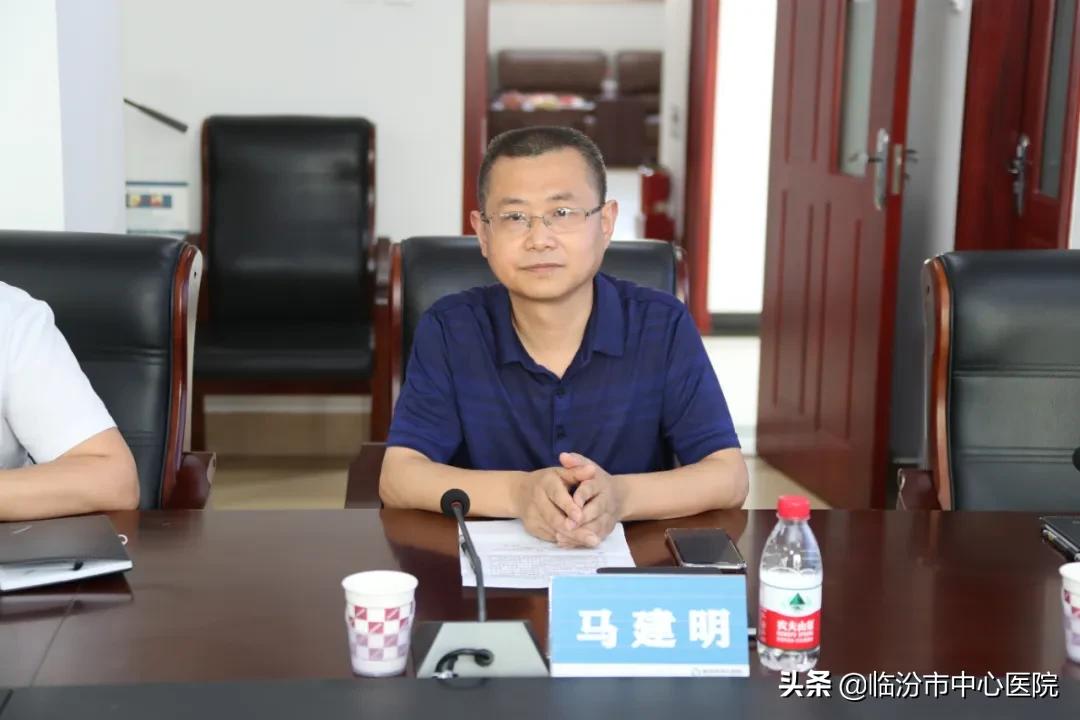 中西医结合学会烧伤专业委员会,临汾中西医结合医院有烧伤科吗