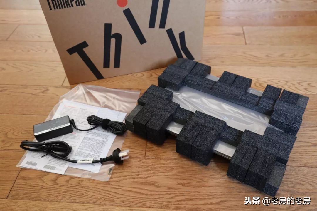 thinkpad翼480是什么系列,联想thinkpad翼480咋样