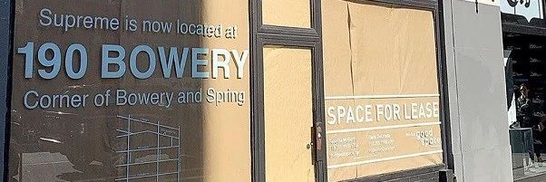 owxnikedunk,nikedunksbxow涓婅剼