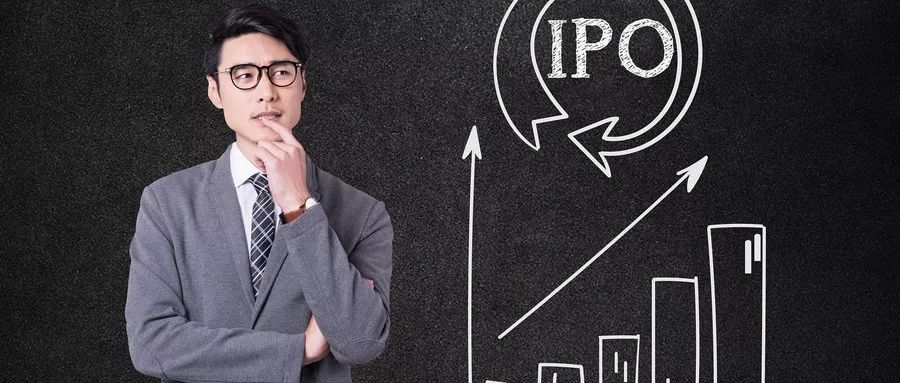 坤鹏论股票分析,坤鹏论银行股