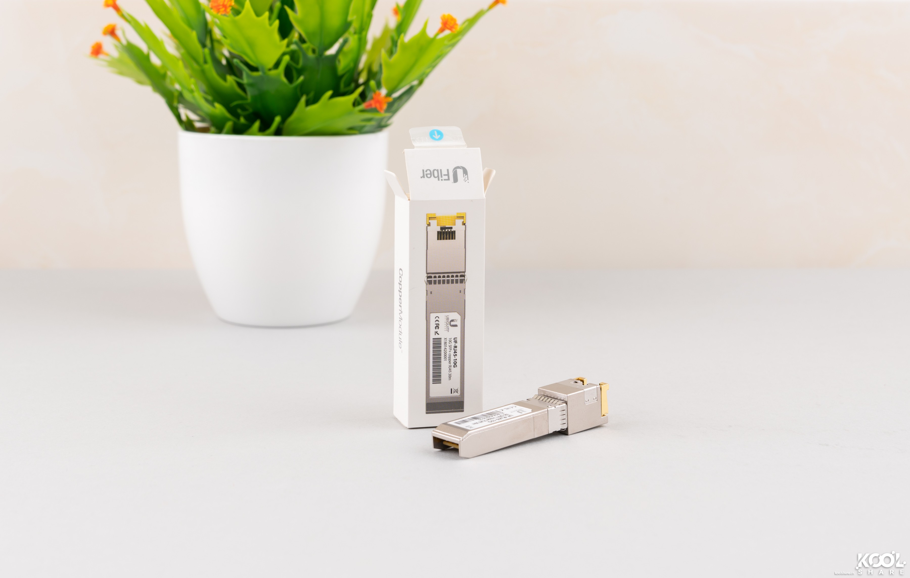 ubnt万兆交换机,万兆三层交换机推荐ubnt