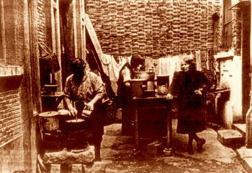 犹太难民何时离开上海,上海以色列犹太难民