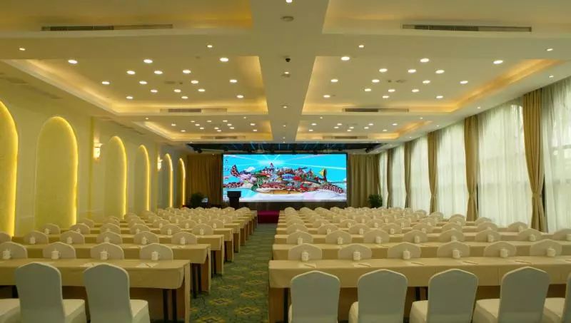 上海青浦东方绿舟景区,上海青浦东方绿舟度假村