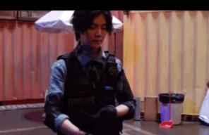 穿越火线这款游戏到底好不好玩,穿越火线进入游戏为什么这么慢