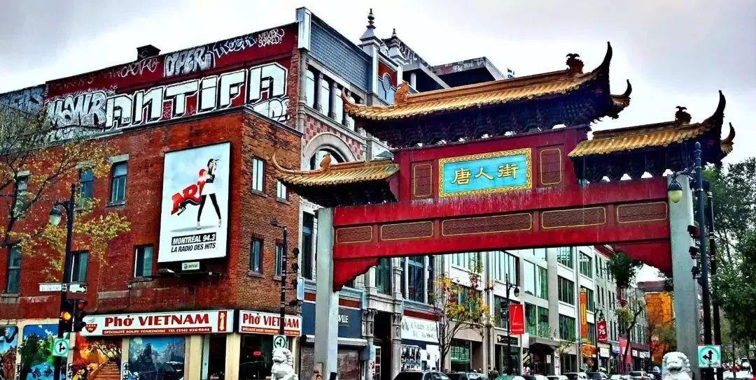 探*曼索**城，我在这儿，等着你们