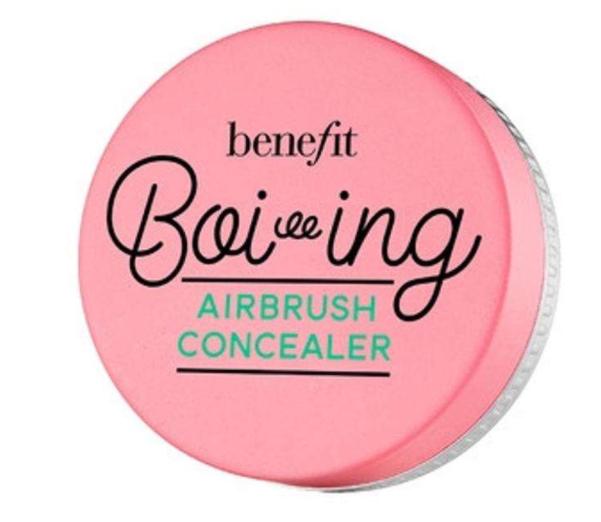 女生勿近,直男们快来记住这些化妆品品牌,求生欲都在这里了