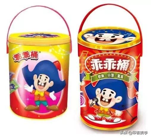 哪吒还是小丸子，魔法士还是牛奶糖，大陆和台湾童年有何不同？