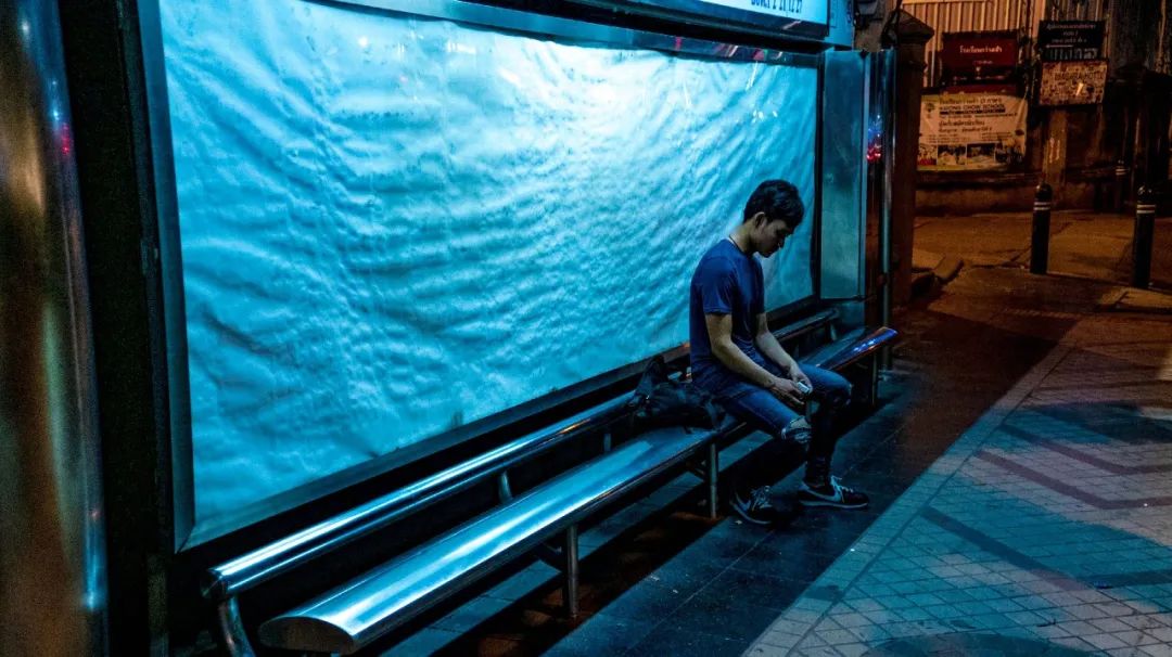 2020年华语电影大有看头,2020华语评分最高电影