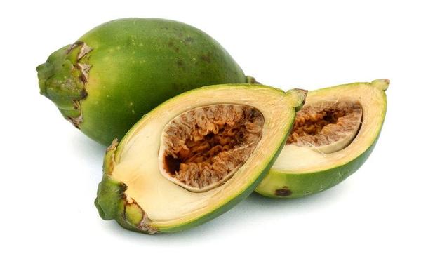 嚼槟榔10年口腔出现白斑怎么办,嚼槟榔为啥口腔变小了还能恢复吗