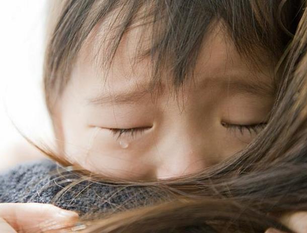 宝宝夜猫子不睡觉,宝宝不睡觉的小夜猫子