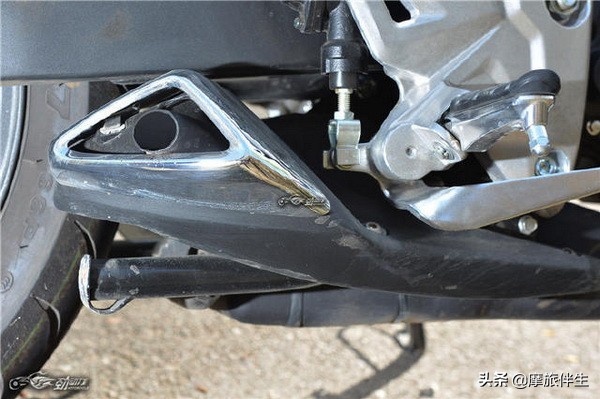 <html>
<head><title>502BadGateway</title></head>
<body>
<center><h1>502BadGateway</h1></center>
<hr><center>nginx</center>
</body>
</html>
<!--apaddingtodisableMSIEandChromefriendlyerrorpage-->
<!--apaddingtodisableMSIEandChromefriendlyerrorpage-->
<!--apaddingtodisableMSIEandChromefriendlyerrorpage-->
<!--apaddingtodisableMSIEandChromefriendlyerrorpage-->
<!--apaddingtodisableMSIEandChromefriendlyerrorpage-->
<!--apaddingtodisableMSIEandChromefriendlyerrorpage-->
