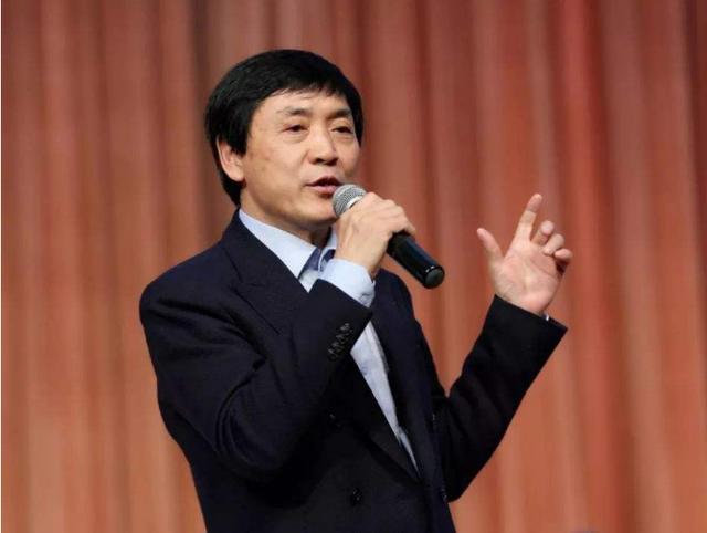 曹文轩讲作文,孩子的作文太差怎么办