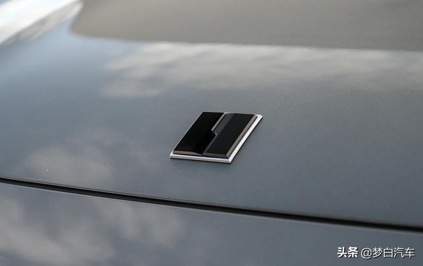 奇瑞哪个车比较好上档次耐用省油,国产车公认最耐用的车奇瑞