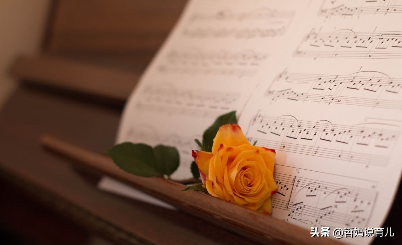 如何让孩子不厌倦学习的方法,如何让孩子不抗拒练琴