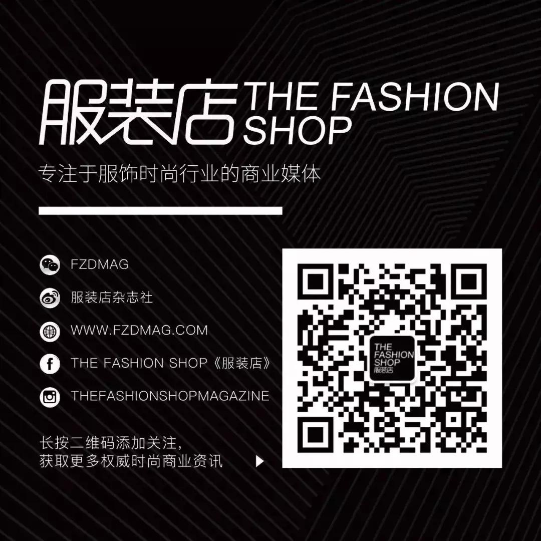 王校长卖ig夺冠皮肤,王校长为啥出售ig