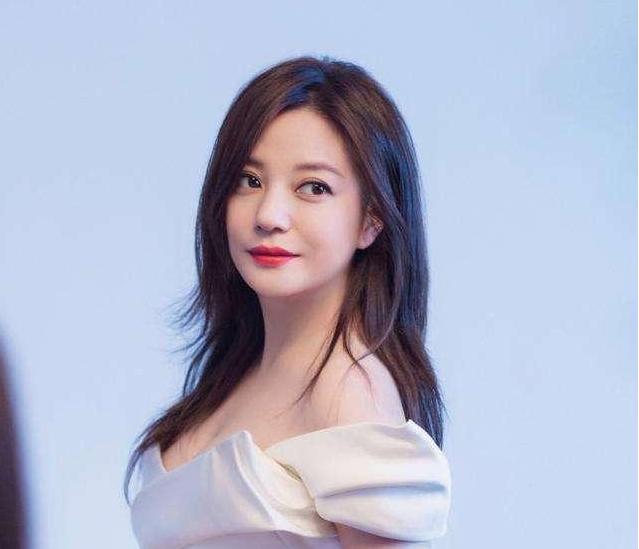 赵薇爆料拍少林足球,赵薇为什么接拍少林足球