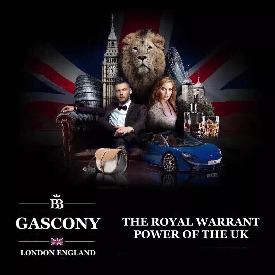 皇家时尚品牌哪里的,皇家时尚女装