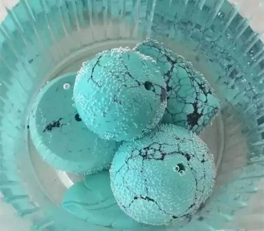 戴蜜蜡洗澡后怎么处理,戴蜜蜡洗澡要取下吗