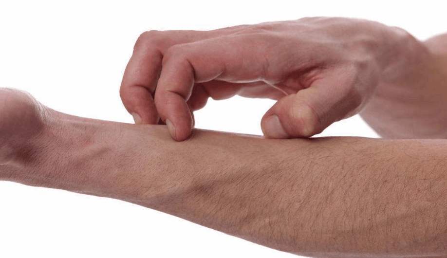 宝妈护肤品对婴儿的影响,化学清洁剂的危害