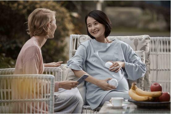 胎心监护有胎心减速是什么原因,胎心监护突然减速是什么原因