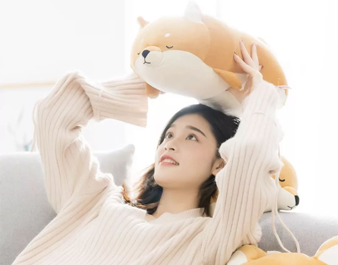 名创优品有哪些便宜又好用,名创优品买什么最好