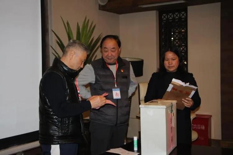 郑州邙山果岭别墅,家在汝州歌曲