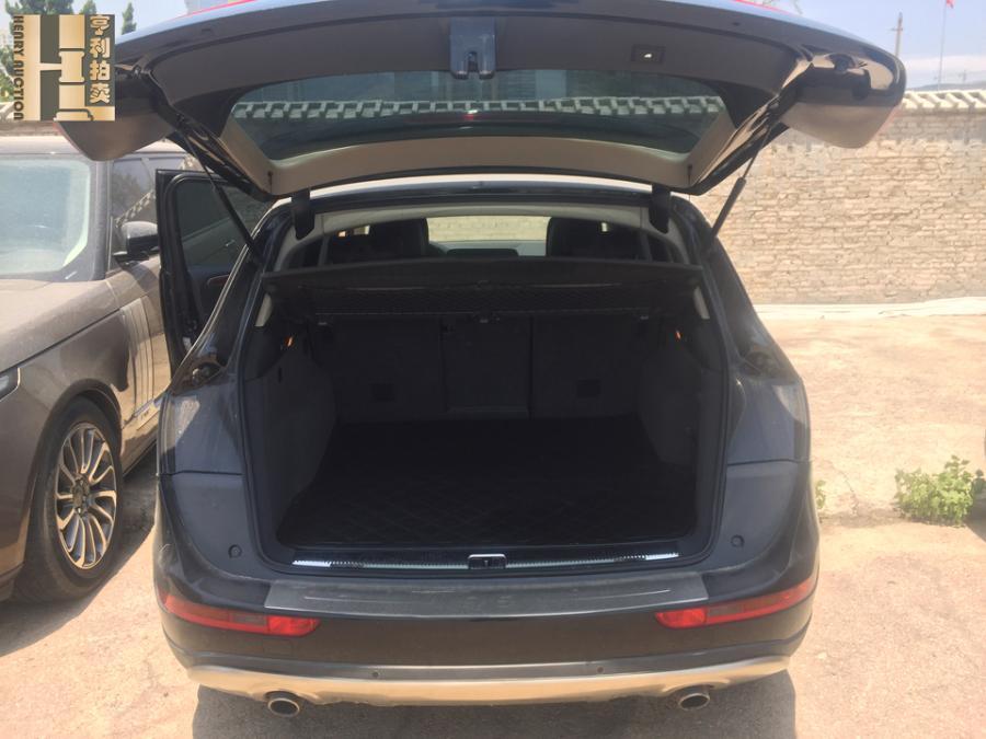 昆明拍卖车辆号牌,云南车牌拍卖云a