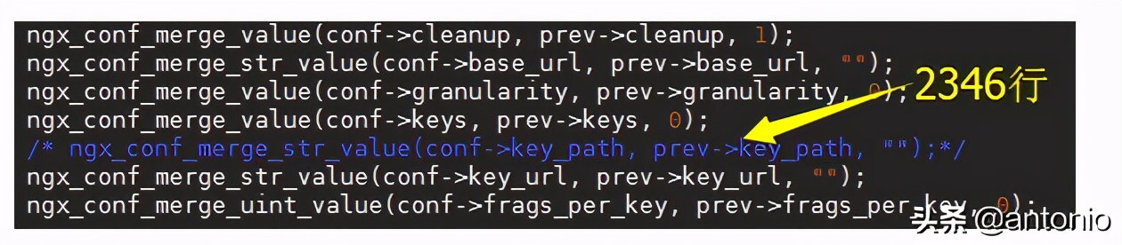 流媒体直播系统软件,流媒体直播平台服务器设置