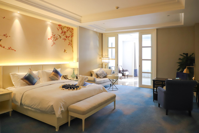 读城记靠谱吗,读城记感悟