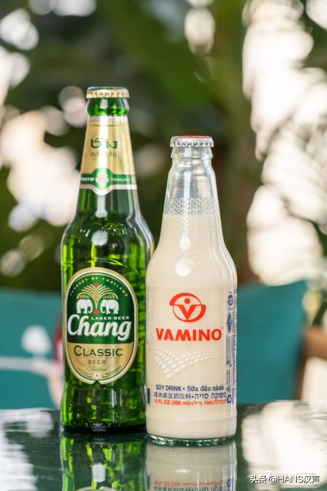 又想骗我吃火锅！集渔杀到武昌，6.8折还送6个LV