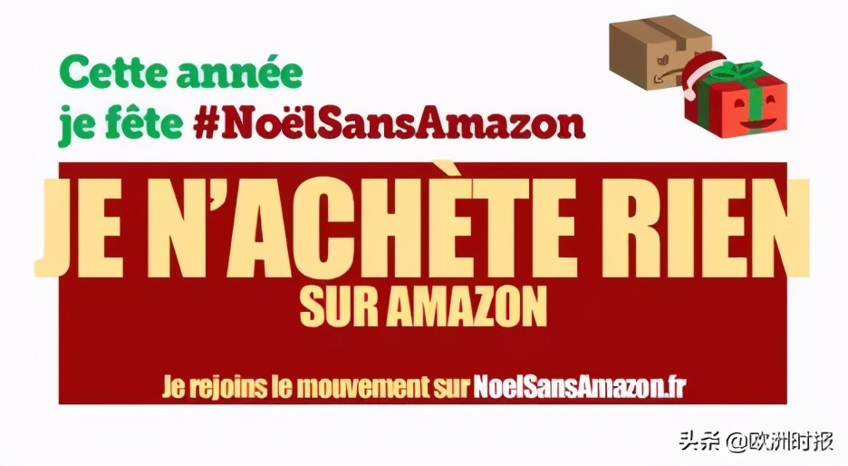 娉曞浗缃戣喘5g,娉曞浗5g鏅強鎯呭喌