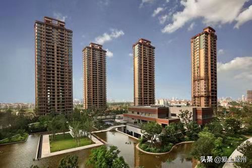 雅居乐品牌焕新,雅居乐有什么产品