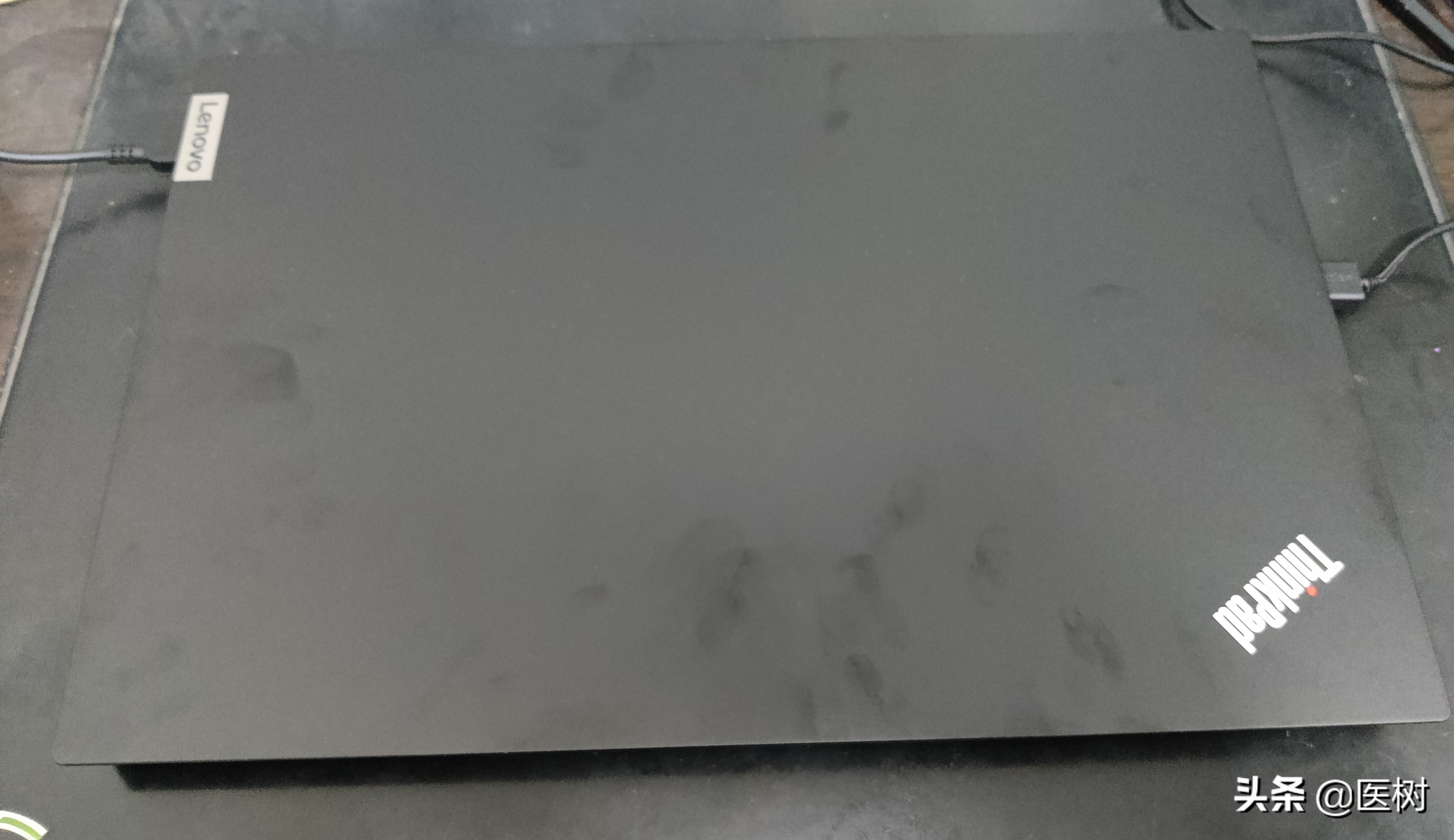 ThinkpadE152021i7+16G+MX450使用感受