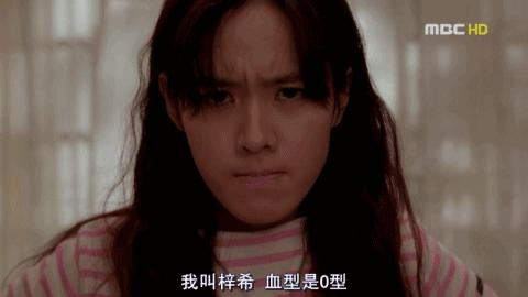 抗皱纹抗老小妙招,30岁后的面部抗老思路