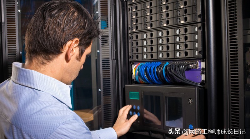 学网络工程容易找工作吗,千万别学网络空间安全