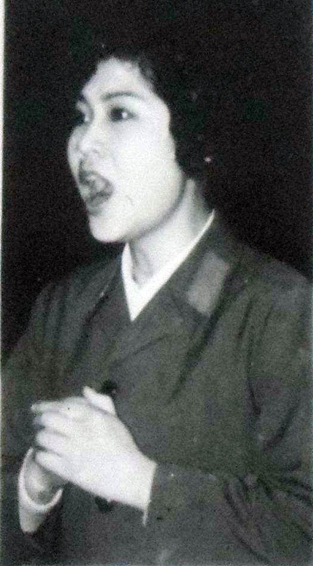 苏小明新星演唱会视频,1980新星演唱会苏小明