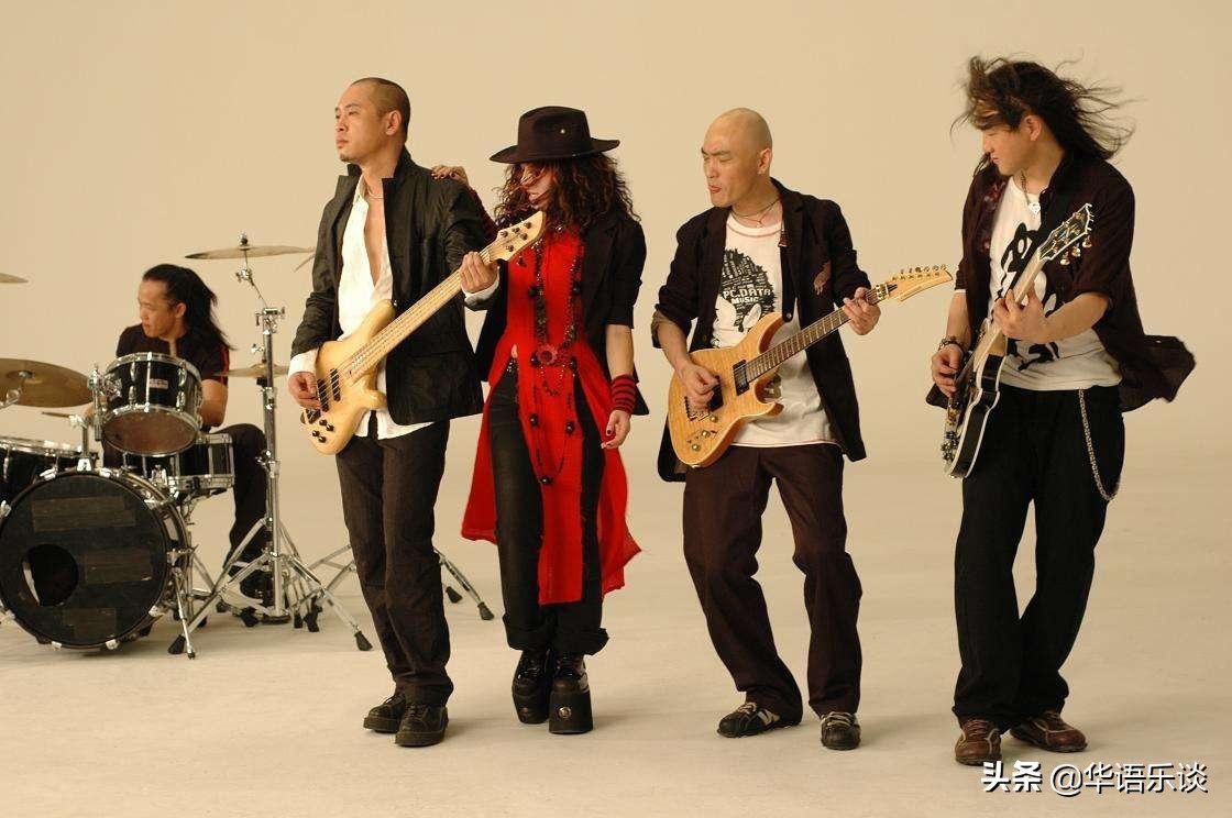 吴彤开除,吴彤最新音乐节