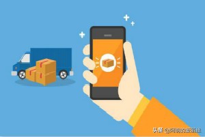 如何提高宝贝主图曝光率,宝贝发布后如何优化主图